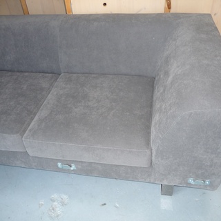 Sellerie nautique (2)