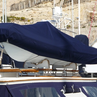 Sellerie nautique (5)