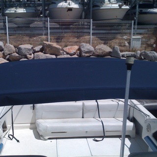 Sellerie nautique (6)