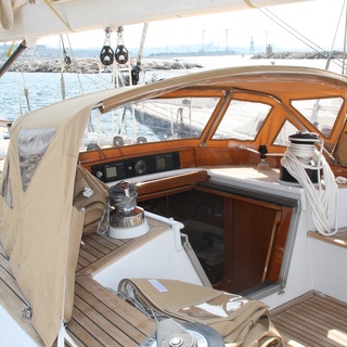Sellerie nautique (8)