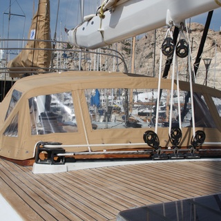 Sellerie nautique (9)