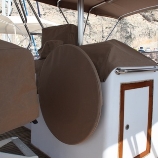 Sellerie nautique (10)
