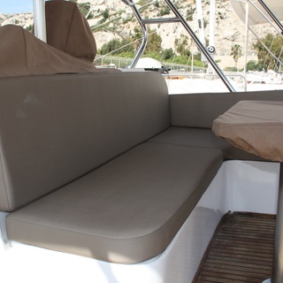 Sellerie nautique (11)