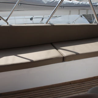 Sellerie nautique (12)