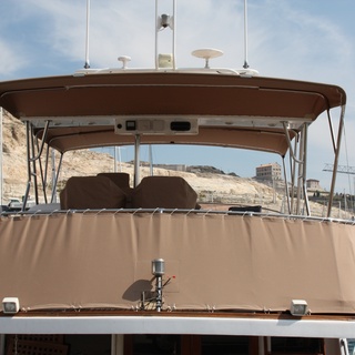 Sellerie nautique (13)