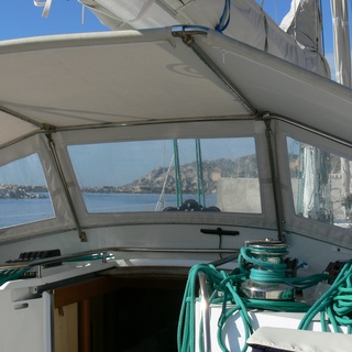 Sellerie nautique (15)