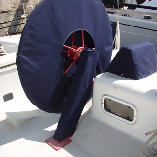 Sellerie nautique (16)