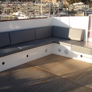 Sellerie nautique (17)