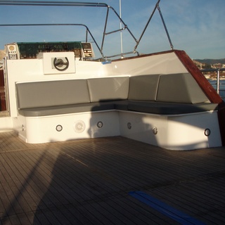Sellerie nautique (18)