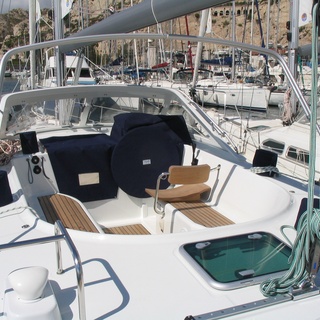 Sellerie nautique (19)