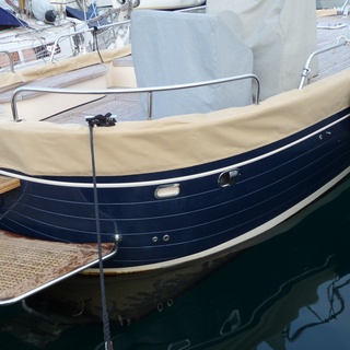 Sellerie nautique (20)