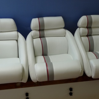 Sellerie nautique (21)