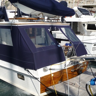 Sellerie nautique (22)