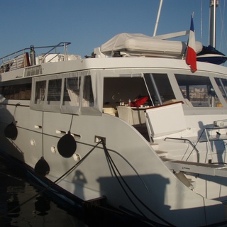 Sellerie nautique (23)