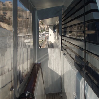 Sellerie nautique (24)