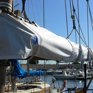 Sellerie nautique (25)