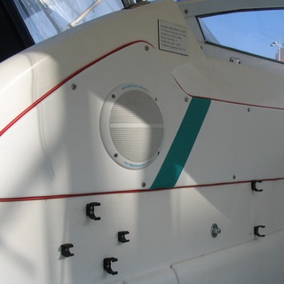 Sellerie nautique (26)