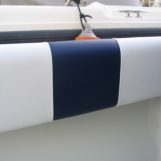 Sellerie nautique (27)