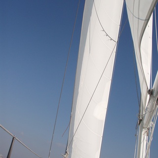 Voilerie, voile de tradition (12)