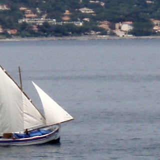 Voilerie, voile de tradition (18)